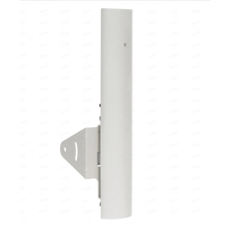 Антенна Ubiquiti AirMax Sector AM-5G17-90 белый