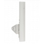 Антенна Ubiquiti AirMax Sector AM-5G17-90 белый