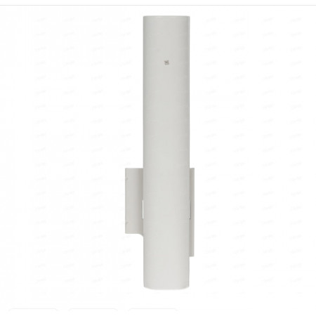Антенна Ubiquiti AirMax Sector AM-5G17-90 белый