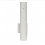 Антенна Ubiquiti AirMax Sector AM-5G17-90 белый