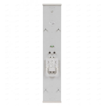 Антенна Ubiquiti AirMax Sector AM-5G19-120 белый