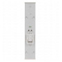 Антенна Ubiquiti AirMax Sector AM-5G19-120 белый