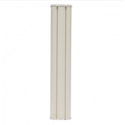 Антенна Ubiquiti AirMax Sector AM-5G19-120 белый