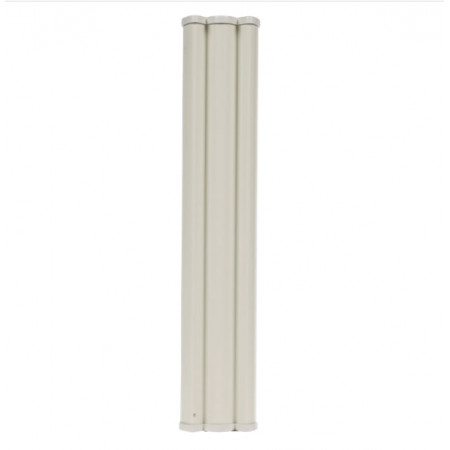 Антенна Ubiquiti AirMax Sector AM-5G19-120 белый