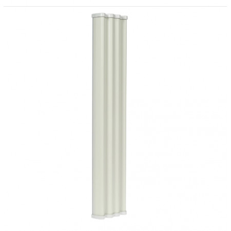 Антенна Ubiquiti AirMax Sector AM-5G20-90 белый