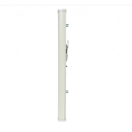 Антенна Ubiquiti AirMax Sector AM-5G20-90 белый