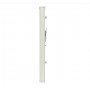 Антенна Ubiquiti AirMax Sector AM-5G20-90 белый