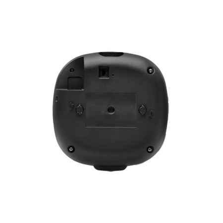 Точка доступа HPE/Aruba AP-503 (R8M98A) белый