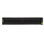 Система хранения данных HPE MSA 2060 16Gb FC SFF (R0Q74B) белый