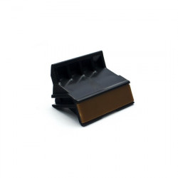 Сепараторы Europrint RC1-2038-000 черный