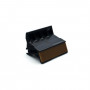 Сепараторы Europrint RC1-2038-000 черный
