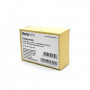 Сепараторы Europrint RC1-2038-000 черный