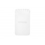 Points of access HPE/Aruba Networking AP-505H (RW) Dual Radio 802.11ax 2x2 1+4 Ethernet PSE USB Hospitality AP (R3V46A)