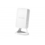 Points of access HPE/Aruba Networking AP-505H (RW) Dual Radio 802.11ax 2x2 1+4 Ethernet PSE USB Hospitality AP (R3V46A)