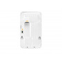 Points of access HPE/Aruba Networking AP-505H (RW) Dual Radio 802.11ax 2x2 1+4 Ethernet PSE USB Hospitality AP (R3V46A)