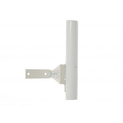 Антенна Ubiquiti AirMax Sector AM-5G16-120 белый