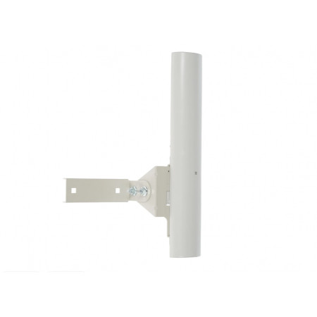 Антенна Ubiquiti AirMax Sector AM-5G16-120 белый