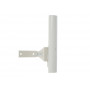 Антенна Ubiquiti AirMax Sector AM-5G16-120 белый