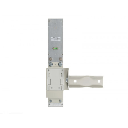 Антенна Ubiquiti AirMax Sector AM-5G16-120 белый