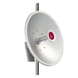 Антенна MikroTik mANT30 PA (MTAD-5G-30D3-PA) белый