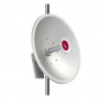 Антенна MikroTik mANT30 PA (MTAD-5G-30D3-PA) белый