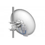 Антенна MikroTik mANT30 PA (MTAD-5G-30D3-PA) белый