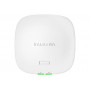 Points of access HPE/Instant On AP21 (EU) Dual Radio 2x2 Wi-Fi 6 Access Point Bundle with EU PSU (S1T14A)