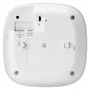 Points of access HPE/Instant On AP21 (EU) Dual Radio 2x2 Wi-Fi 6 Access Point Bundle with EU PSU (S1T14A)
