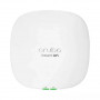 Points of access HPE/Instant On Access Point Bundle with PSU (EU) AP25 (R9B33A)