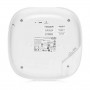 Points of access HPE/Instant On Access Point Bundle with PSU (EU) AP25 (R9B33A)