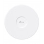 Points of access TP-Link/BE19000/Tri Radio 4x4 Wi-Fi 7 Internal Antennas/320MHz/2x10GbE Base-T/802.3bt(Class5)/Ceiling AP (EAP783)