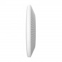 Points of access TP-Link/BE19000/Tri Radio 4x4 Wi-Fi 7 Internal Antennas/320MHz/2x10GbE Base-T/802.3bt(Class5)/Ceiling AP (EAP783)