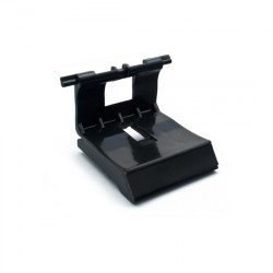 Сепараторы Europrint RC2-1426-000 черный