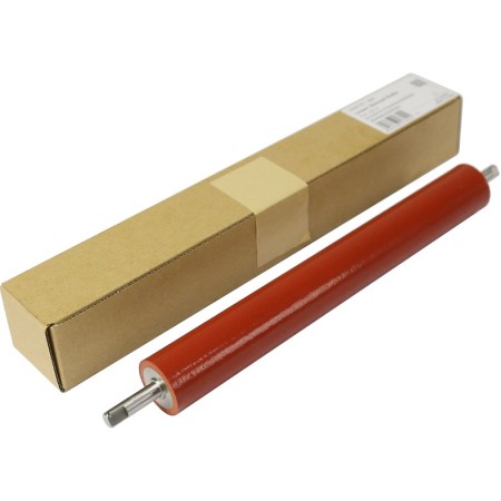 Резиновый вал CET CET7842 красный