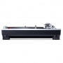 Виниловый проигрыватель TECHNICS SL-1200MK7EG серебристый