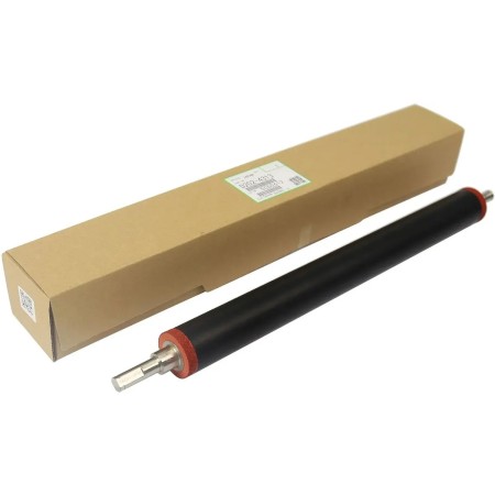 Резиновый вал CET CET6285 черный