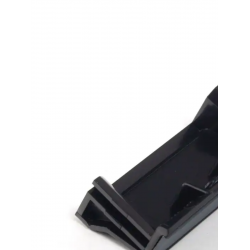 Сепараторы Europrint RL2-0657-000CN черный