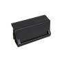 Сепараторы Europrint RL2-0657-000CN черный