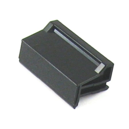 Сепараторы Europrint RL2-0657-000CN черный