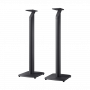 Акустическая стойка KEF S1 (637203048951) серый