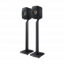 Акустическая стойка KEF S1 (637203048951) серый