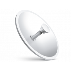 Антенна TP-Link TL-ANT5830MD белый
