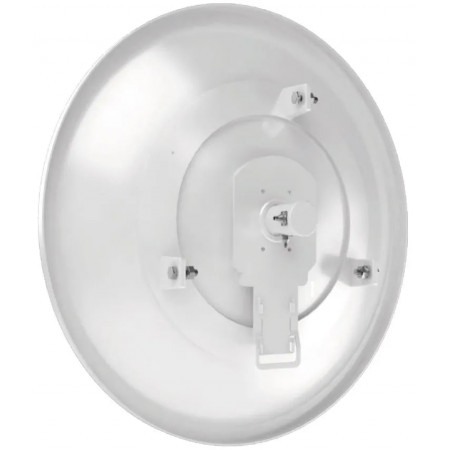 Антенна TP-Link TL-ANT5830MD белый