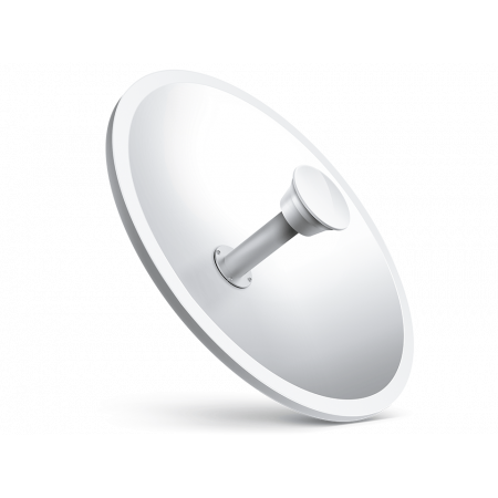 Антенна TP-Link TL-ANT5830MD белый