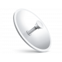 Антенна TP-Link TL-ANT5830MD белый