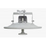 Антенна TP-Link TL-ANT5830MD белый