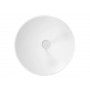 Антенна Ubiquiti airFiber X 34 dBi (AF-5G34-S45) белый