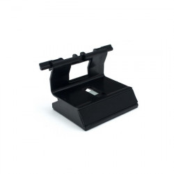 Сепараторы Europrint RM1-4006-000 черный
