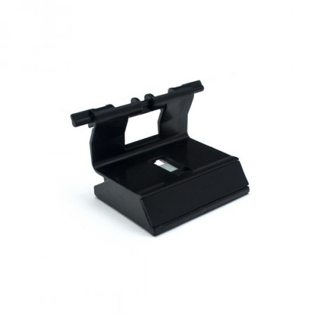 Сепараторы Europrint RM1-4006-000 черный