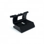 Сепараторы Europrint RM1-4006-000 черный